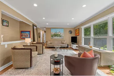 5301 Windsor Avenue, Edina, MN 55436 - Photo 14