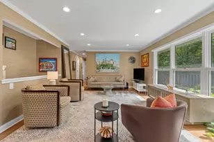 5301 Windsor Ave, Edina, MN 55436 - Photo 14