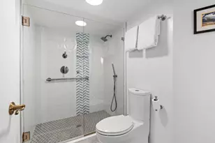 5301 Windsor Ave, Edina, MN 55436 - Photo 50