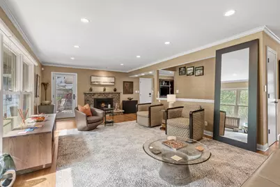 5301 Windsor Avenue, Edina, MN 55436 - Photo 12