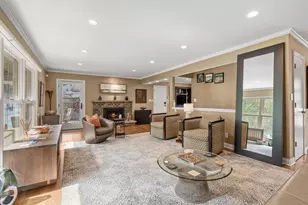 5301 Windsor Ave, Edina, MN 55436 - Photo 12