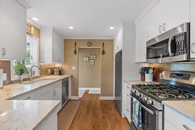 5301 Windsor Avenue, Edina, MN 55436 - Photo 22