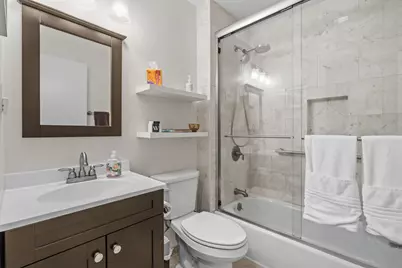 5301 Windsor Avenue, Edina, MN 55436 - Photo 38