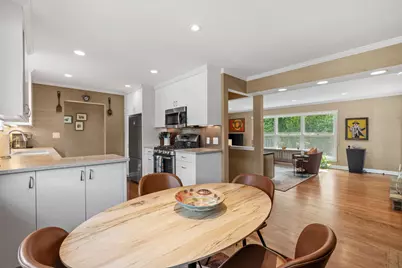5301 Windsor Avenue, Edina, MN 55436 - Photo 20