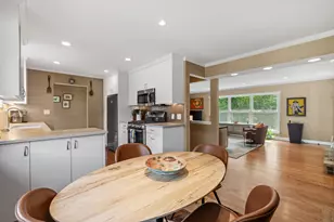 5301 Windsor Ave, Edina, MN 55436 - Photo 20