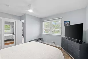 5301 Windsor Ave, Edina, MN 55436 - Photo 28