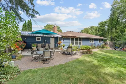 5301 Windsor Avenue, Edina, MN 55436 - Photo 6