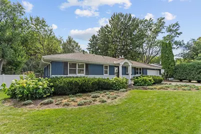 5301 Windsor Avenue, Edina, MN 55436 - Photo 2