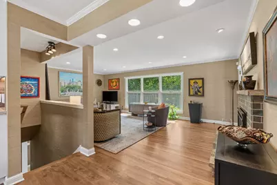 5301 Windsor Avenue, Edina, MN 55436 - Photo 16