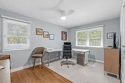 5301 Windsor Avenue, Edina, MN 55436 - Photo 36