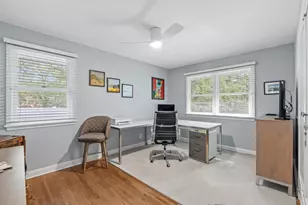 5301 Windsor Ave, Edina, MN 55436 - Photo 36