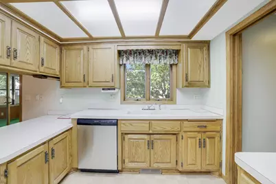 23132 Ivywood Street NW, Saint Francis, MN 55070 - Photo 12