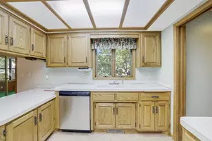 23132 Ivywood St NW, Saint Francis, MN 55070 - Photo 12