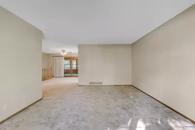 23132 Ivywood Street NW, Saint Francis, MN 55070 - Photo 8