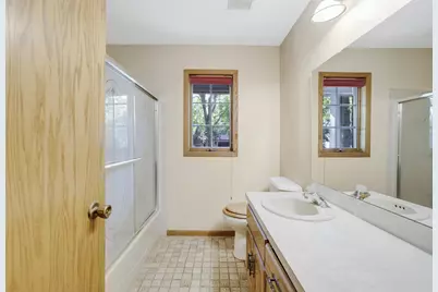 23132 Ivywood Street NW, Saint Francis, MN 55070 - Photo 22