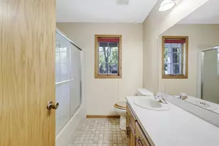 23132 Ivywood St NW, Saint Francis, MN 55070 - Photo 22
