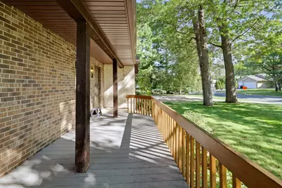 23132 Ivywood Street NW, Saint Francis, MN 55070 - Photo 4
