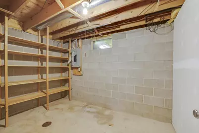 23132 Ivywood Street NW, Saint Francis, MN 55070 - Photo 38