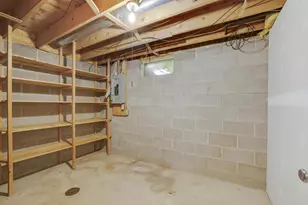 23132 Ivywood St NW, Saint Francis, MN 55070 - Photo 38
