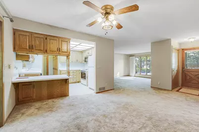 23132 Ivywood Street NW, Saint Francis, MN 55070 - Photo 16