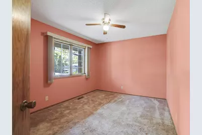 23132 Ivywood Street NW, Saint Francis, MN 55070 - Photo 30
