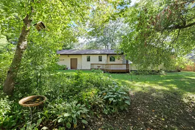 23132 Ivywood Street NW, Saint Francis, MN 55070 - Photo 46