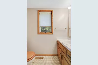 23132 Ivywood Street NW, Saint Francis, MN 55070 - Photo 26