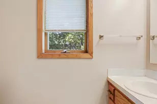 23132 Ivywood St NW, Saint Francis, MN 55070 - Photo 26