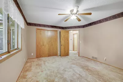 23132 Ivywood Street NW, Saint Francis, MN 55070 - Photo 20