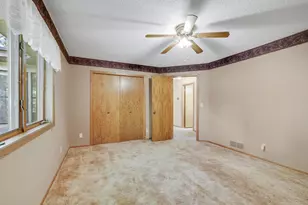 23132 Ivywood St NW, Saint Francis, MN 55070 - Photo 20