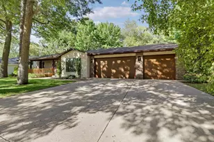 23132 Ivywood St NW, Saint Francis, MN 55070 - Photo 1