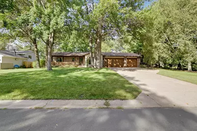 23132 Ivywood Street NW, Saint Francis, MN 55070 - Photo 2