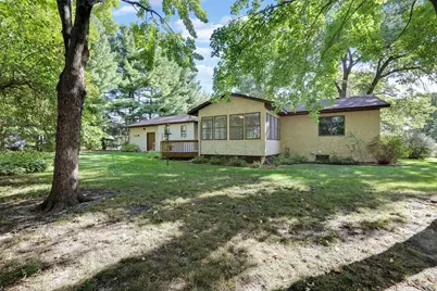 23132 Ivywood Street NW, Saint Francis, MN 55070 - Photo 48