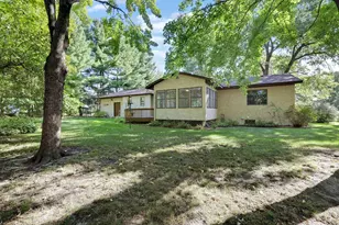 23132 Ivywood St NW, Saint Francis, MN 55070 - Photo 48