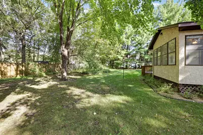 23132 Ivywood Street NW, Saint Francis, MN 55070 - Photo 52