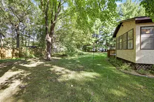23132 Ivywood St NW, Saint Francis, MN 55070 - Photo 52