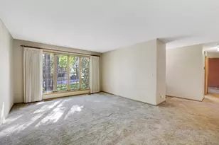 23132 Ivywood St NW, Saint Francis, MN 55070 - Photo 6
