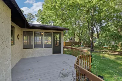 23132 Ivywood Street NW, Saint Francis, MN 55070 - Photo 50