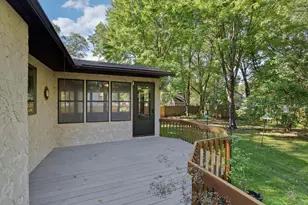 23132 Ivywood St NW, Saint Francis, MN 55070 - Photo 50