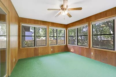 23132 Ivywood Street NW, Saint Francis, MN 55070 - Photo 24