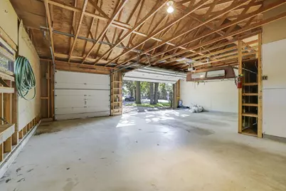 23132 Ivywood Street NW, Saint Francis, MN 55070 - Photo 44