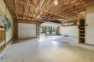 23132 Ivywood St NW, Saint Francis, MN 55070 - Photo 44