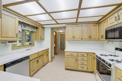 23132 Ivywood Street NW, Saint Francis, MN 55070 - Photo 10
