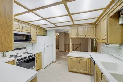 23132 Ivywood Street NW, Saint Francis, MN 55070 - Photo 14