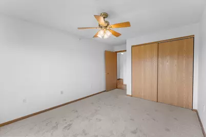 2155 6th Lane SE #204, Cambridge, MN 55008 - Photo 18