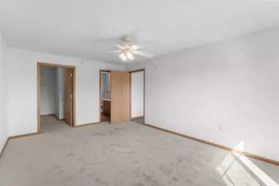 2155 6th Lane SE #204, Cambridge, MN 55008 - Photo 22