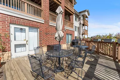 2155 6th Lane SE #204, Cambridge, MN 55008 - Photo 50