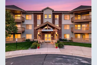 2155 6th Lane SE #204, Cambridge, MN 55008 - Photo 1