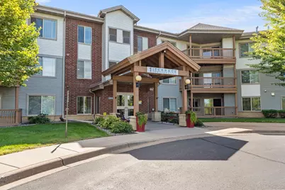2155 6th Lane SE #204, Cambridge, MN 55008 - Photo 2