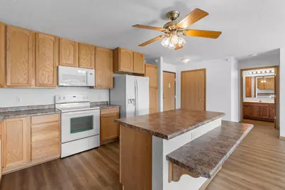 2155 6th Lane SE #204, Cambridge, MN 55008 - Photo 16